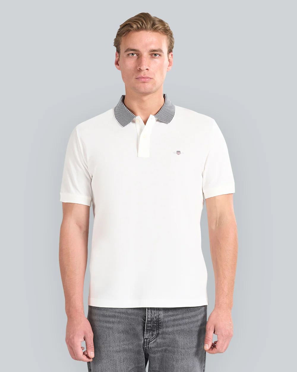 SALE: EXTRA 20% OFF ON 3 OR MORE