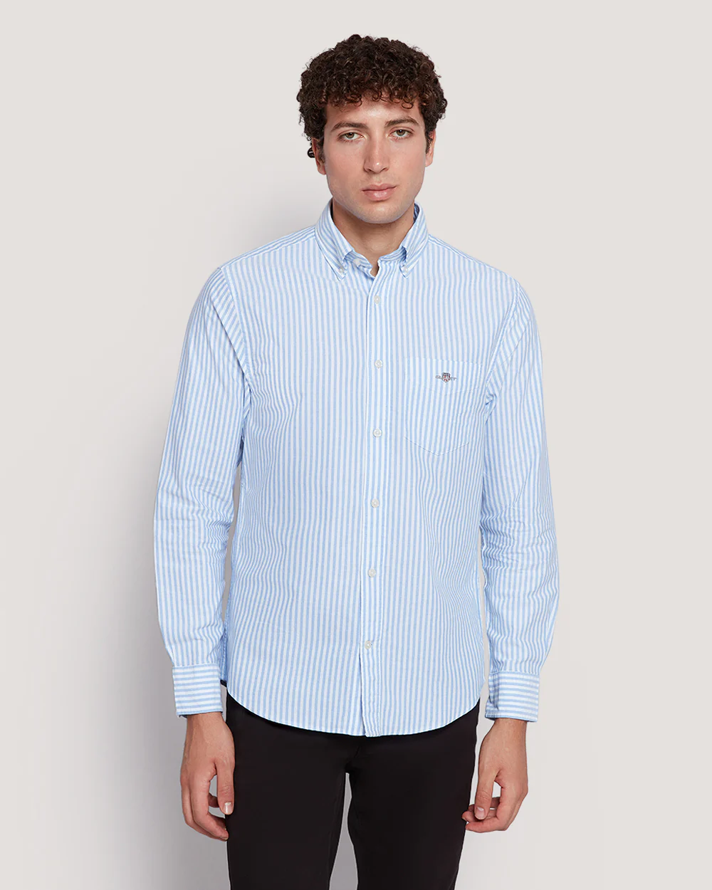 Sale - Men's Shirts