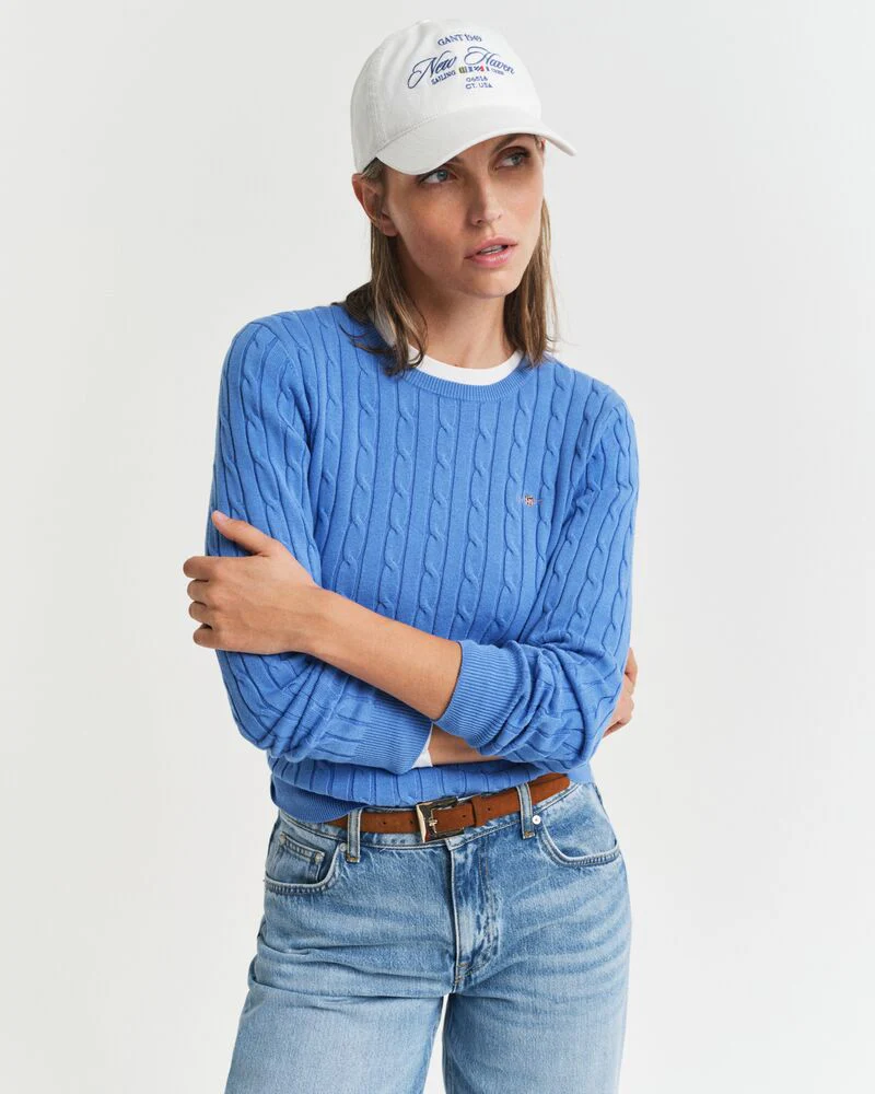 Products on Sale